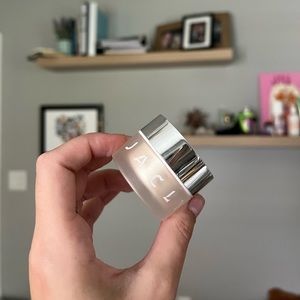 jaclyn hill highlight